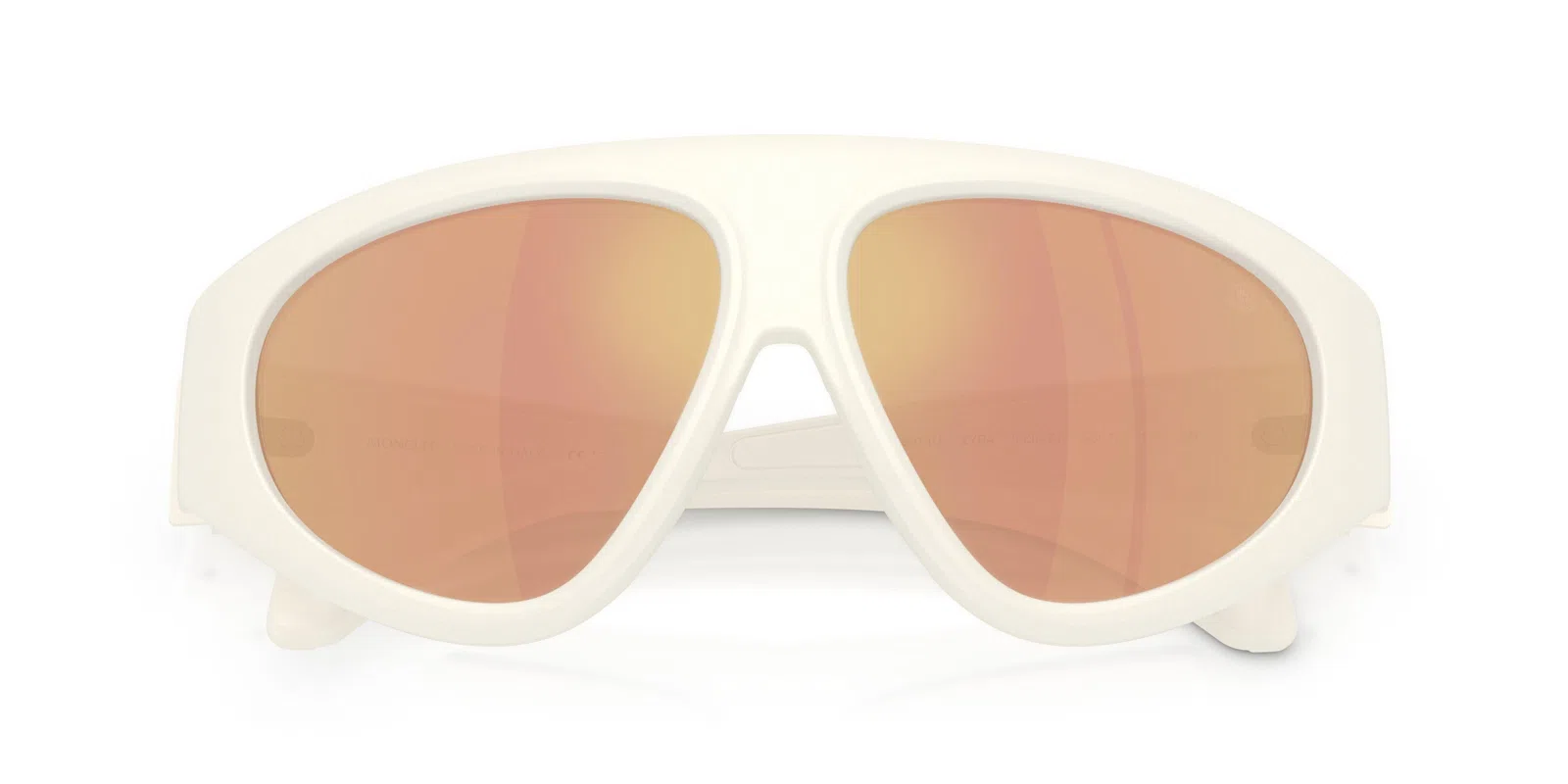 Moncler Zyra 8014U Sunglasses - view 14